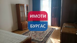 Тристаен Продажби, Бургас (16)